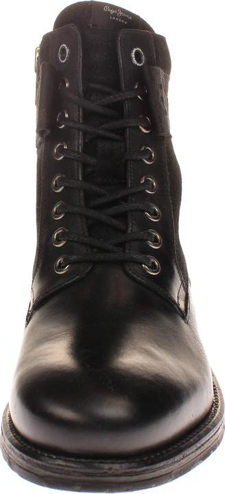 Image du produit Pepe Jeans PMS 50173 (46)