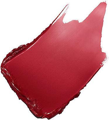 Immagine prodotto Chanel Rouge Coco Bloom (120 Freschezza)