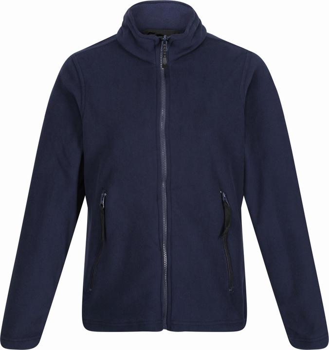 Image du produit Regatta Veste Defender III 3en1 imperméable et coupe-vent (40)