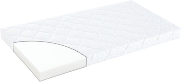 Träumeland Softwash (60 x 120 cm)
