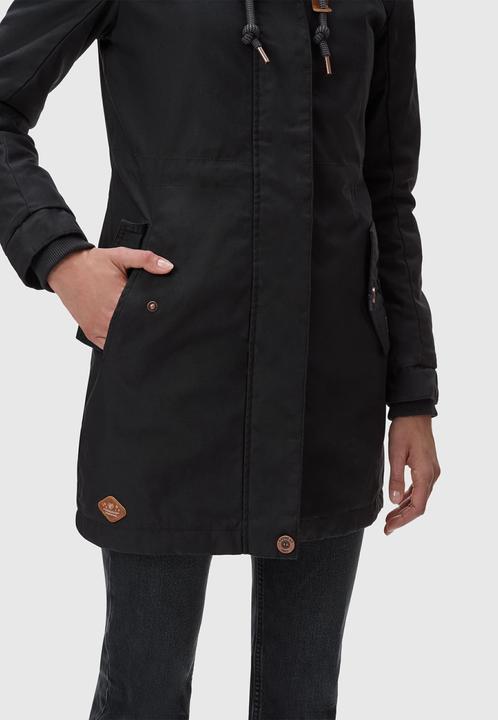 Produktbild Ragwear Tawny (3XL)
