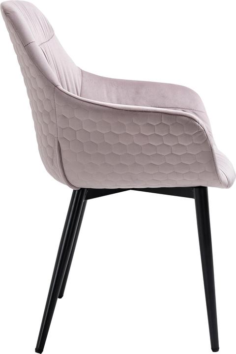 Produktbild SalesFever Essgruppe (180 x 90 x 76.5 cm)
