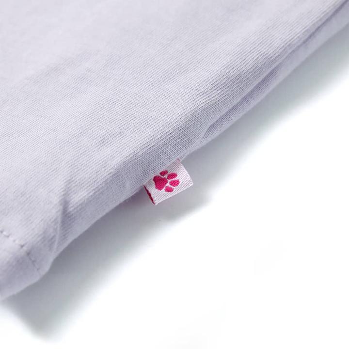 Produktbild VidaXL Lys (128)
