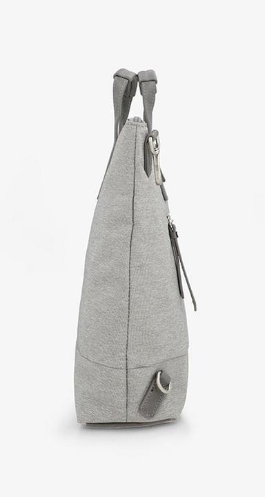 Image du produit Jost BERGEN XChange Bag X (5 l)