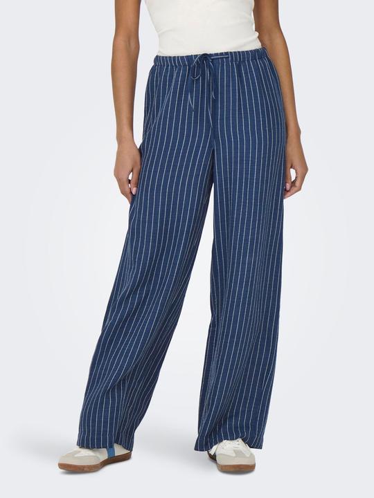 Immagine prodotto JdY JDYPOWER Normal geschnitten Hose Hose (32)