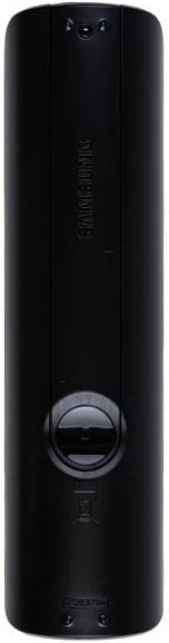 Actual product image Samsung BN59-01323A (Device-specific remote control)