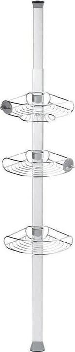 Immagine prodotto Simplehuman Doccia caddy (1.5 - 2.4m)