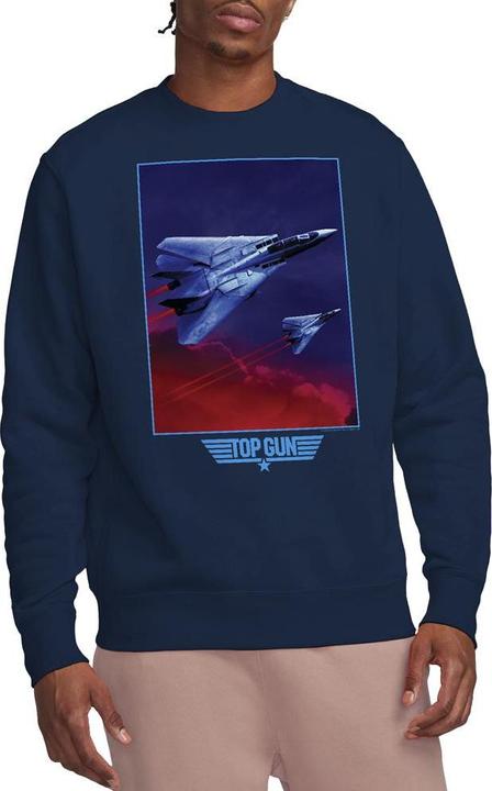 Produktbild Top Gun Sweatshirt (XL)