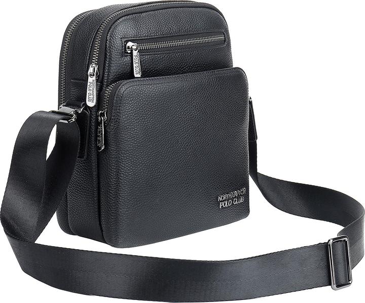 Produktbild Northampton Polo Club Pc3336