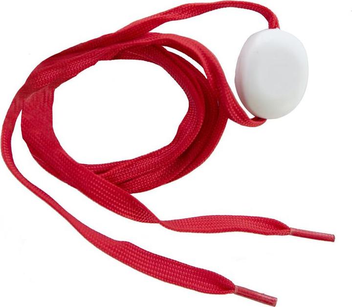 Image du produit Kikkerland Dentelle de chaussures Flashing (125 cm)