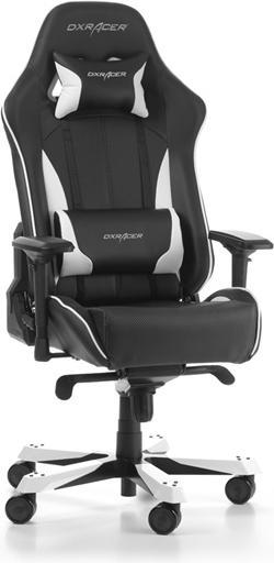 Actual product image DXRacer King KS06