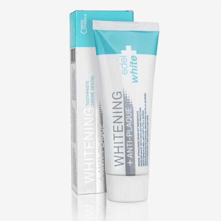 Dentifrice