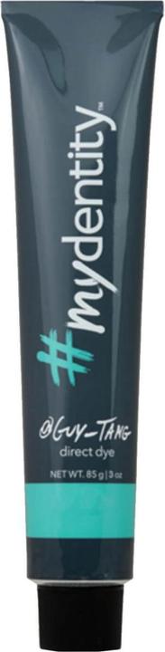 Mydentity by Guy Tang mydentity Super Powers - Direct Dye Pink Diamond (Pink Diamond)