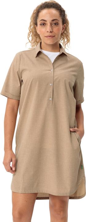 Actual product image Vaude Redmont Dress (38, S)