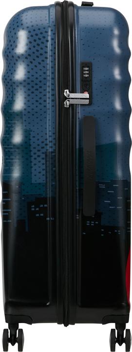 Immagine prodotto American Tourister Wavebraker Disney (96 l, XL (da 115l))