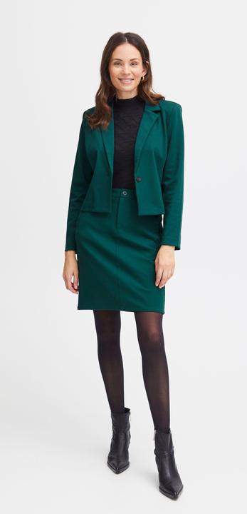 Image du produit Fransa FRBLAZER BLA 1 - Blazer - 20613024 (M)