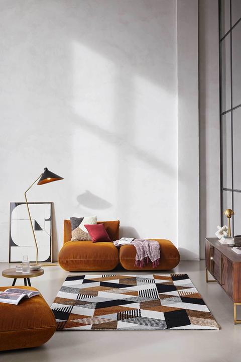 Image du produit Esprit Uptown (110 x 170 cm)