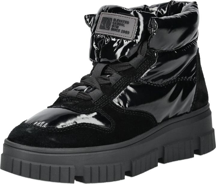 Produktbild S.Oliver Stiefelette (37)