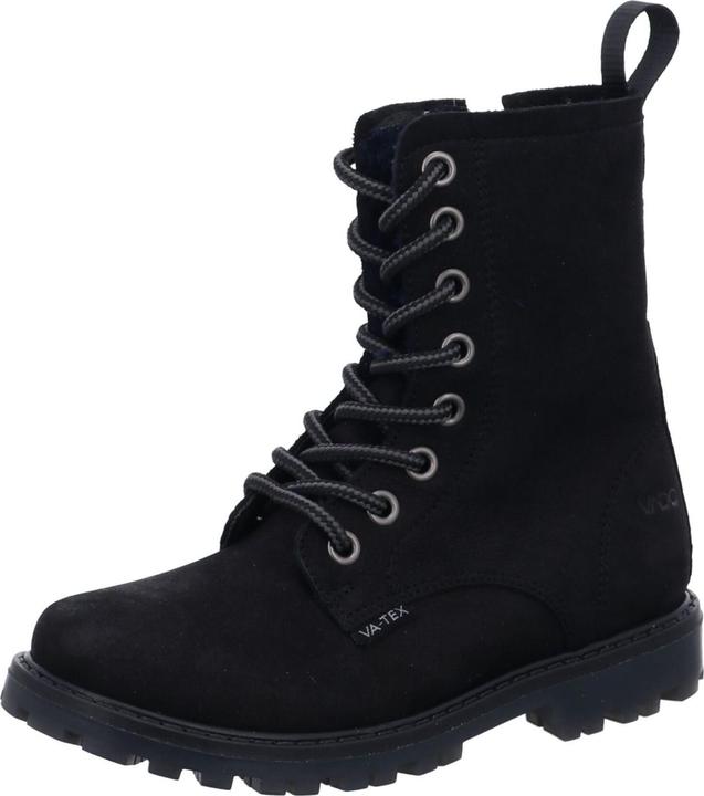 Vado Stiefelette