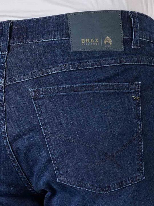 Immagine prodotto BRAX 10019318 (W50/L34)