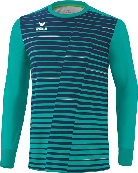 New Navy, Columbia
