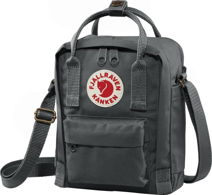 Fjällräven Kånken Sling