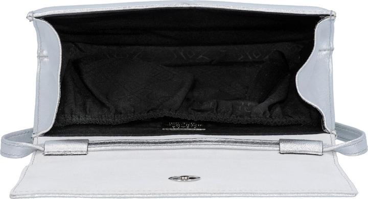 Immagine prodotto Picard Borsa da sera Auguri