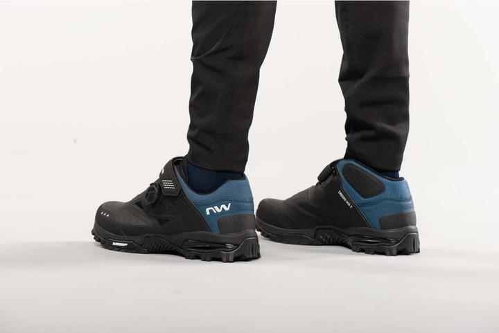 Image du produit Northwave Enduro Mid 2 (41)