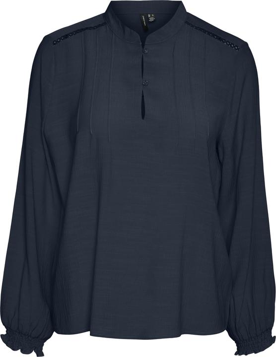 Vero Moda VMCOLLIE Top Bluse