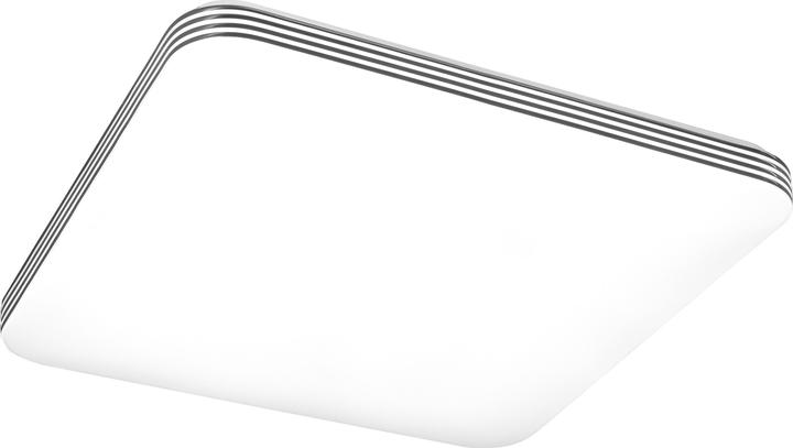 Immagine prodotto Ledvance Sensore Orbis Click (4450 lm)