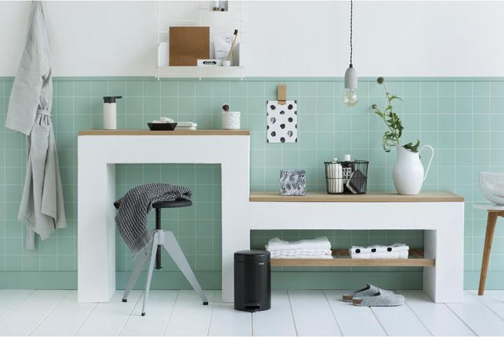 Produktbild Brabantia Newlcon (3 l)