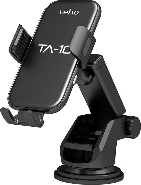 Produktbild veho TA-10 Universal in-car