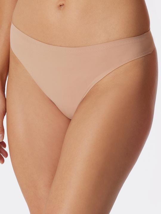 Image du produit Schiesser String Invisible Soft (40, lot de 2)