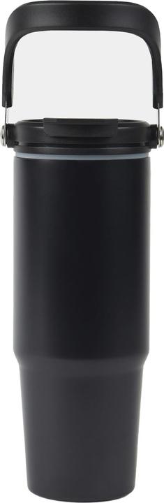 Vinga Flasche Eos Trek Recycelter Edelstahl 880 ml (0.88 l)