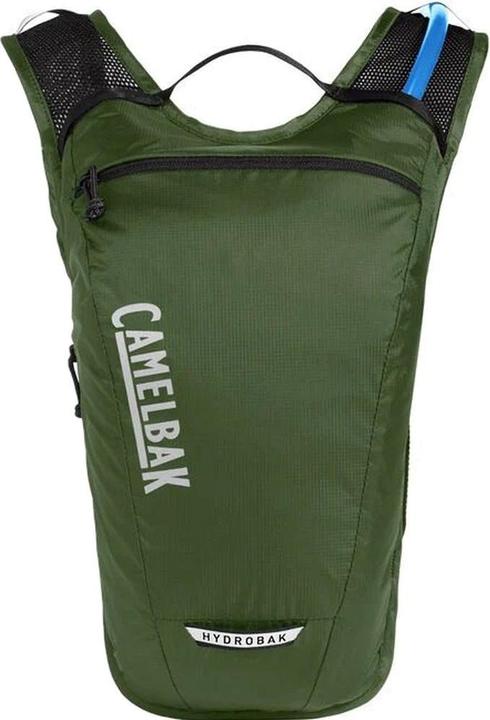 Produktbild Camelbak Hydrobak Light Rucksack (2.50 l)