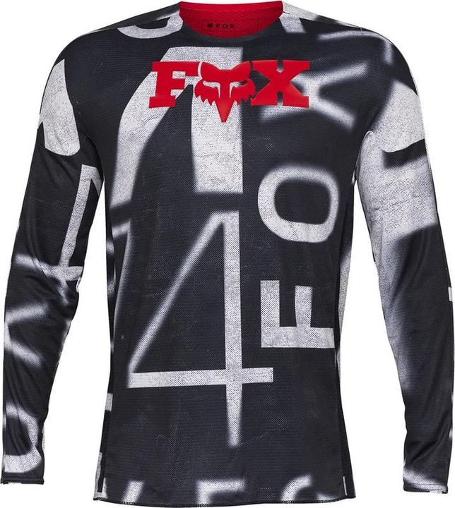 Produktbild Fox 360 Seventy4 Jersey (S)