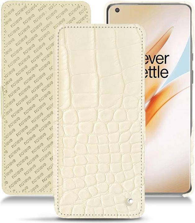 Crocodile milk ( Pantone #d6d2c4 )