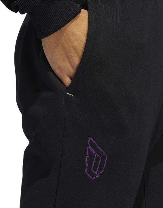 Image du produit adidas Pantalon de jogging Dame 8 Innovation Hommes (M)
