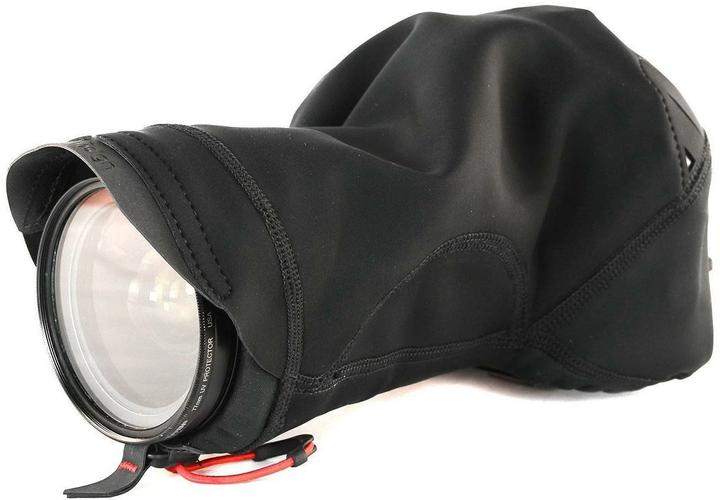 Image du produit Peak Design Shell Large (Sac à bandoulière pour appareil photo, 3.15 l)
