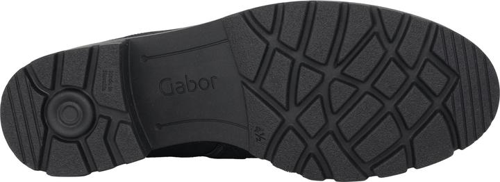Produktbild Gabor 52.786.86 (43)