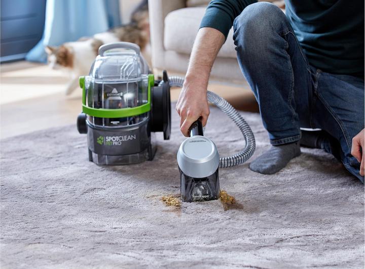 Produktbild Bissell SpotClean Pet Pro