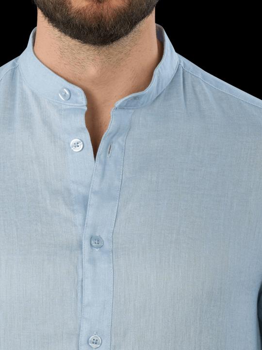 Produktbild Drykorn 10021442 (XL)