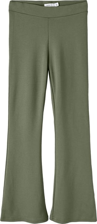 Deep Lichen Green