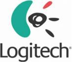 Image du produit Logitech Pop Mouse (Sans fil)