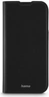 Actual product image Hama Daily Protect (Apple iPhone 16 Pro Max)