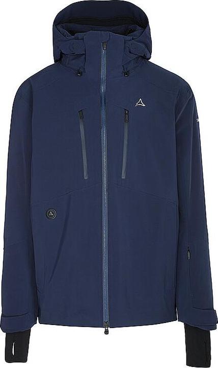Actual product image Schöffel Serfaus M (54)