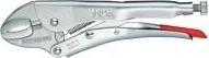 Actual product image Knipex Grip Pliers (300 mm)