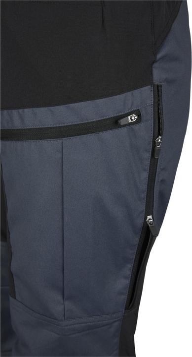 Produktbild Heber Peak Women's PineconeHe. Trekking Pants (3XL)
