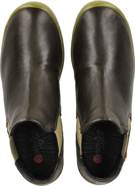 Immagine prodotto Softinos Stiefelette (36)