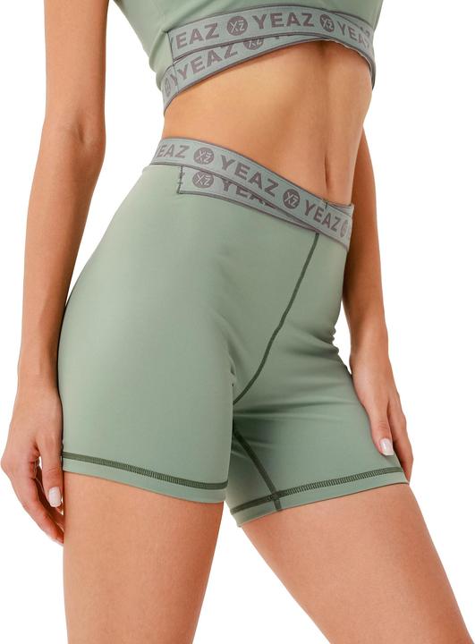 Actual product image Yeaz Revolute (S)